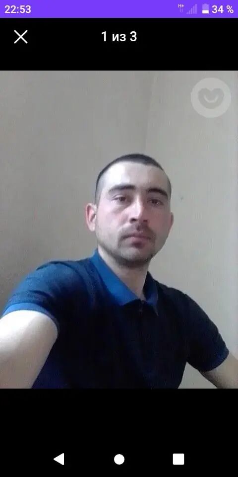  32921618  , 31 ,    