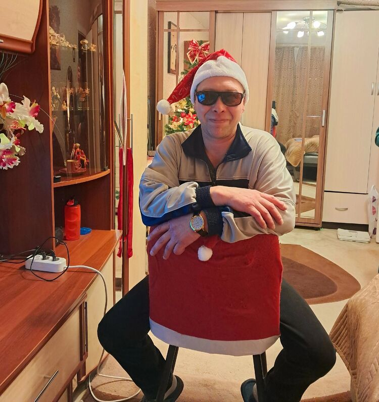 ���� 53062868 ������� �������, 49 ���, ���� ���������� � �������������