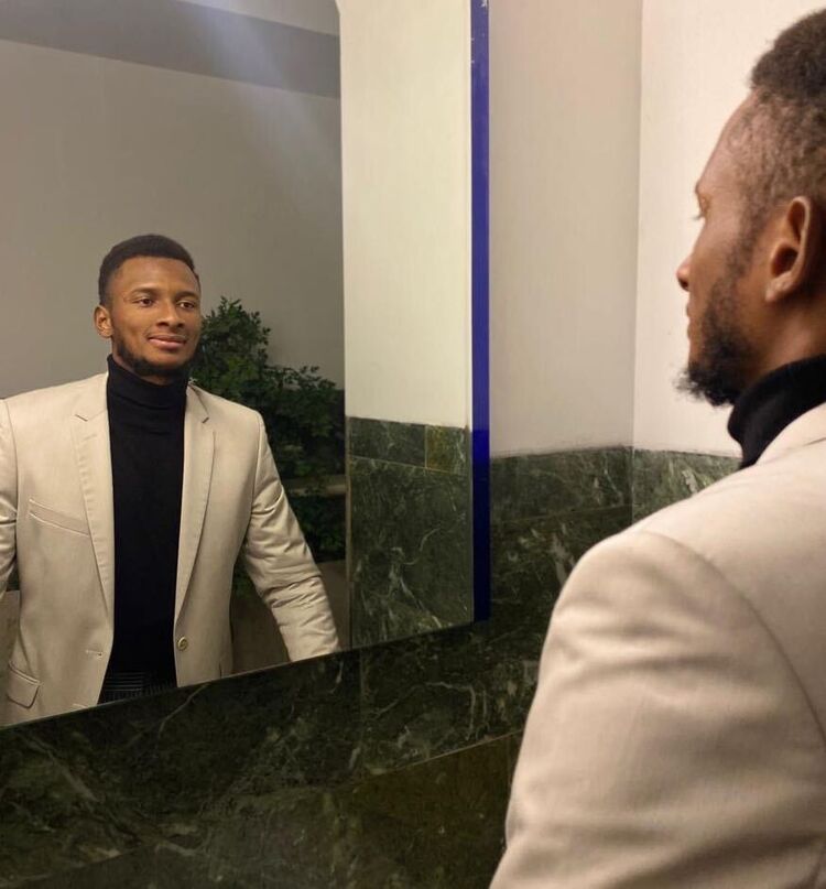 ���� 24873648 ������� David king, 31 ���, ���� ���������� � ��������