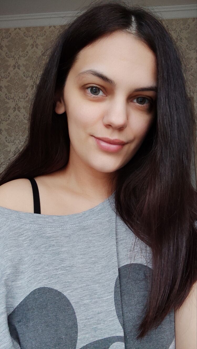 ���� 33756958 ������� ��������, 29 ���, ���� ���������� � ����������