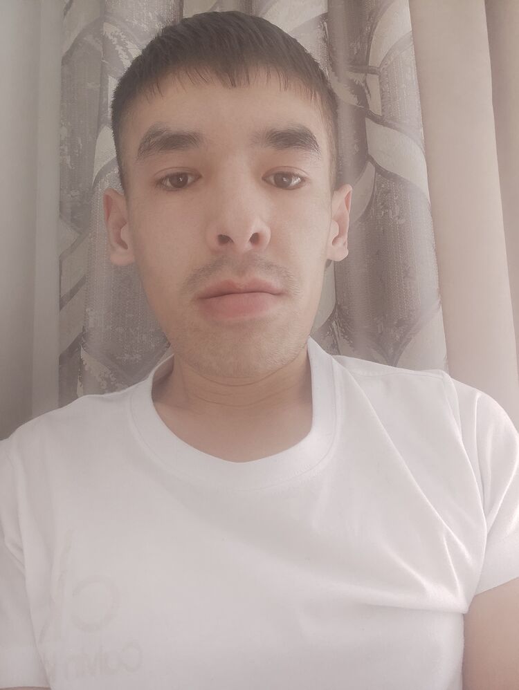 ���� 50476218 ������� ��������, 28 ���, ���� ���������� � ������