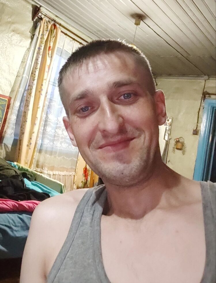  36871528  , 35 ,    