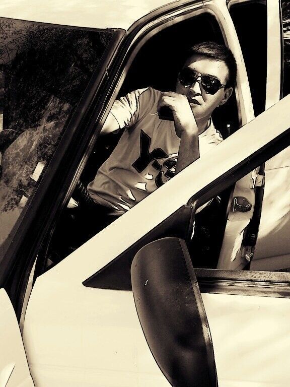 ���� 15634278 ������� �����, 39 ���, ���� ���������� � ������