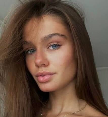 ���������� ����, ���� ������� Alisa, 23 ����, ������������ ��� ������, ����� � ���������