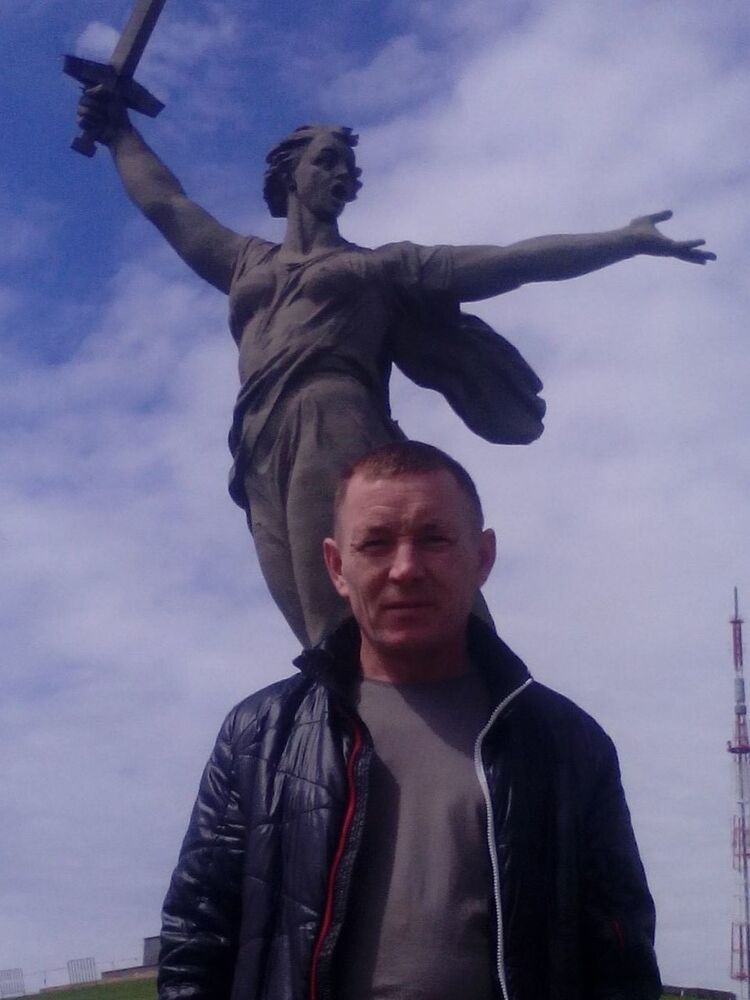 ���� 19146388 ������� ������, 54 ����, ���� ���������� � �������������