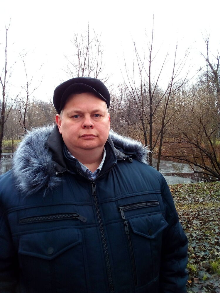 ���� 11719588 ������� ������, 49 ���, ���� ���������� � �����-����������