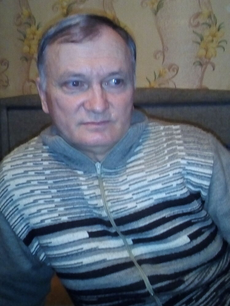  ,   , 64 ,   ,   , c 