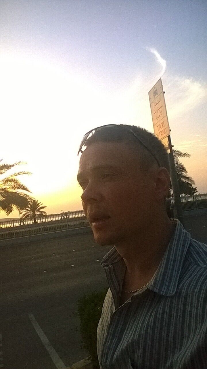 ���� 37182838 ������� ������, 40 ���, ���� ���������� � �����-����������