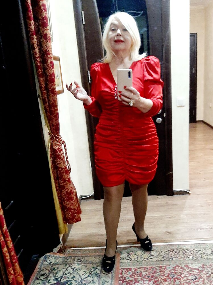 ���������� �����, ���� ������� ��������, 64 ����, ������������ ��� ������, ����� � ���������, c�������� ���������, ���������