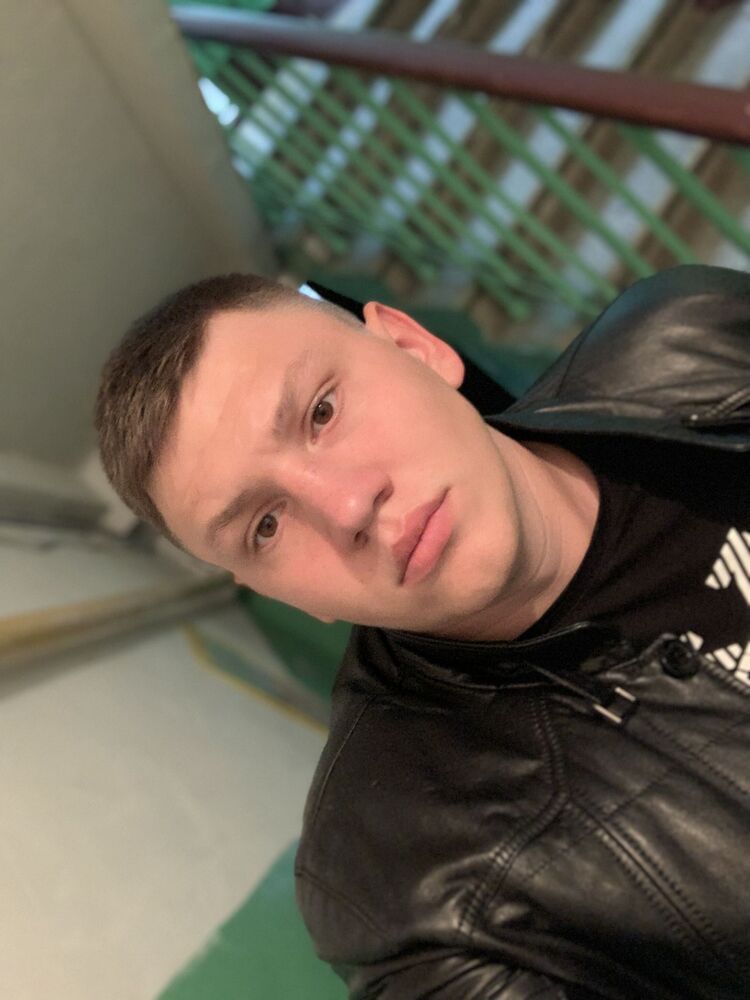 ���������� ������, ���� ������� ������, 26 ���, ������������ ��� ������, ����� � ���������