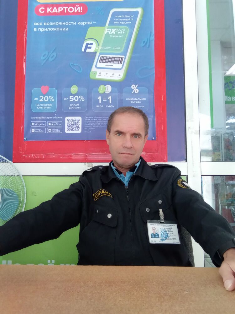  ,   , 52 ,     , c 