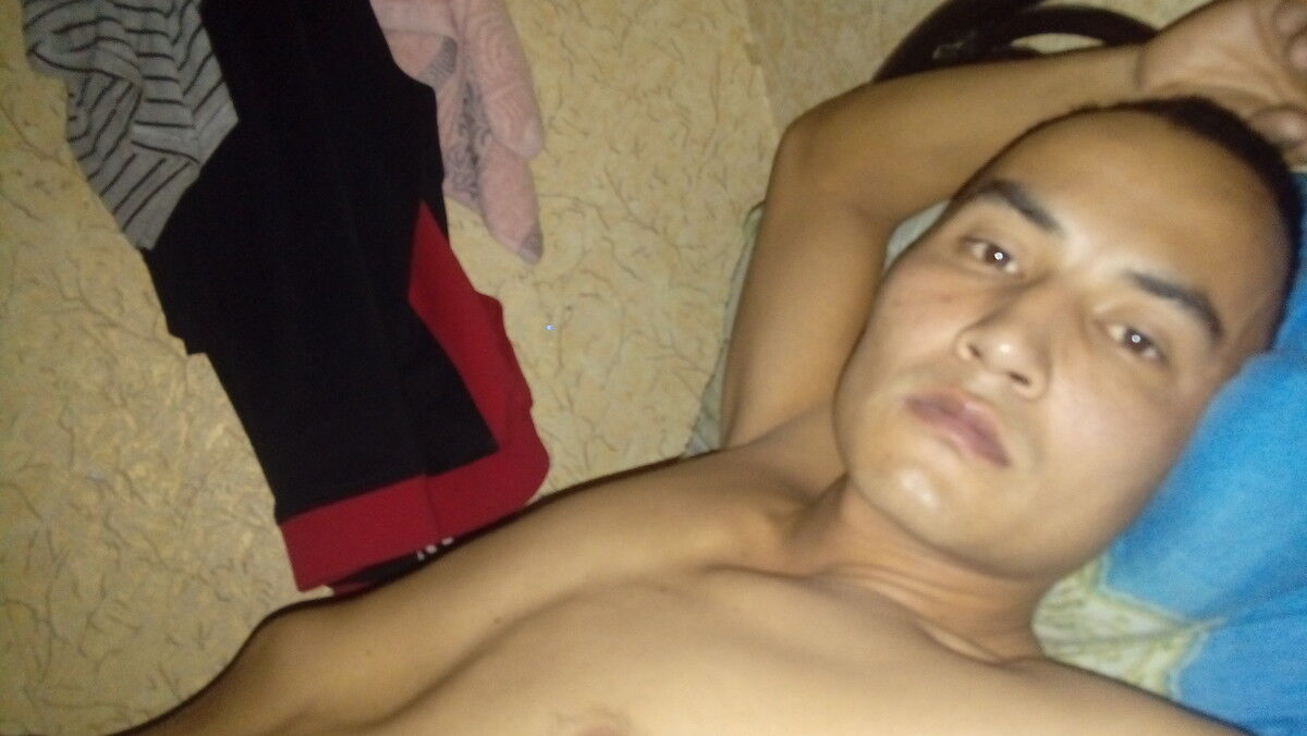 ���� 11751608 ������� �������, 34 ����, ���� ���������� � ������