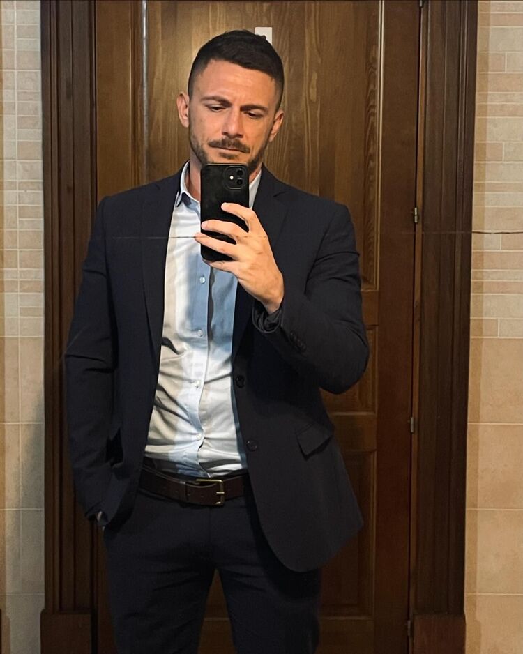 ���������� ������, ���� ������� ������, 30 ���, ������������ ��� ������, ����� � ���������