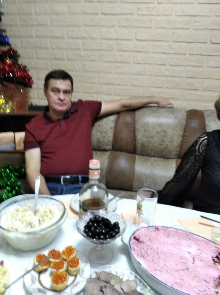  ,   , 57 ,   ,   , c 