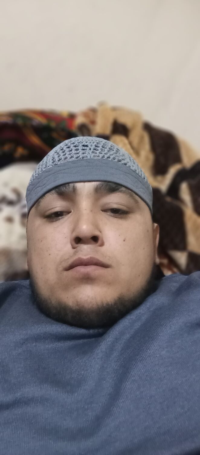  51258118  , 28 ,     