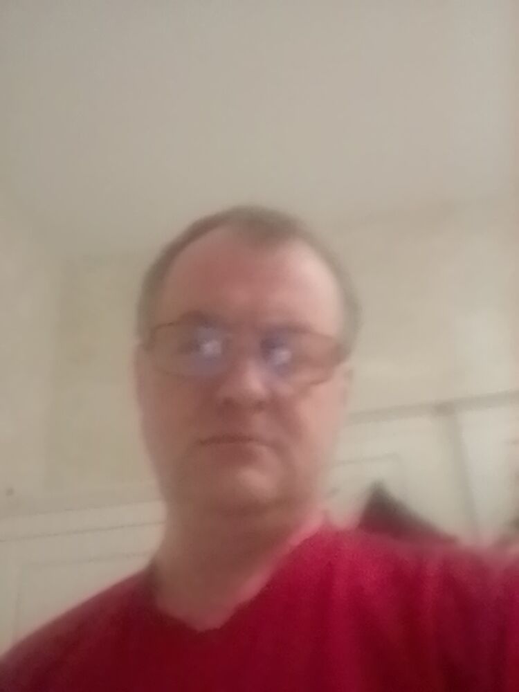  33709738  , 51 ,    