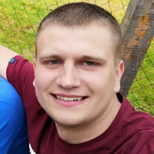 ���� 17141228 ������� ����, 39 ���, ���� ���������� � ���������������