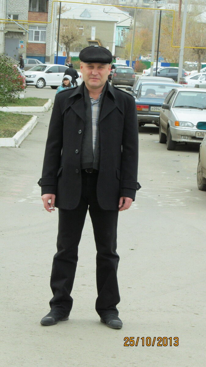  ,   , 57 ,   