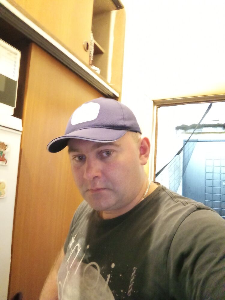  53637898  , 38 ,    