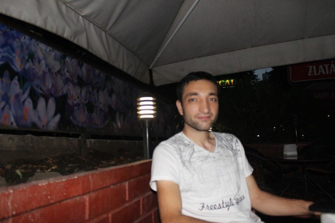  ,   Rustam, 34 ,   ,   , c 