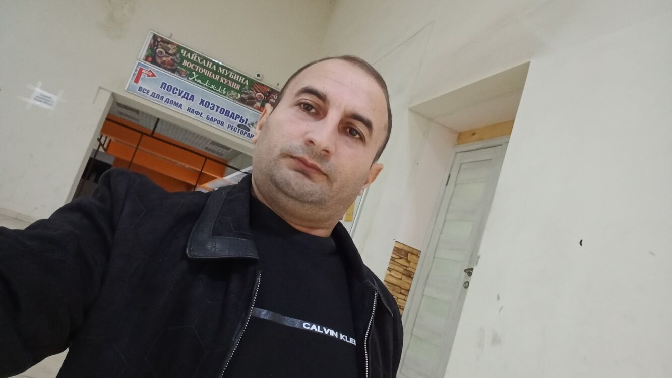 ���������� ������, ���� ������� ������, 38 ���, ������������ ��� ������, ����� � ���������