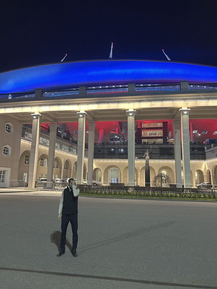 ���� 55426178 ����� ������, 23 ����, ���� ���������� � ������������