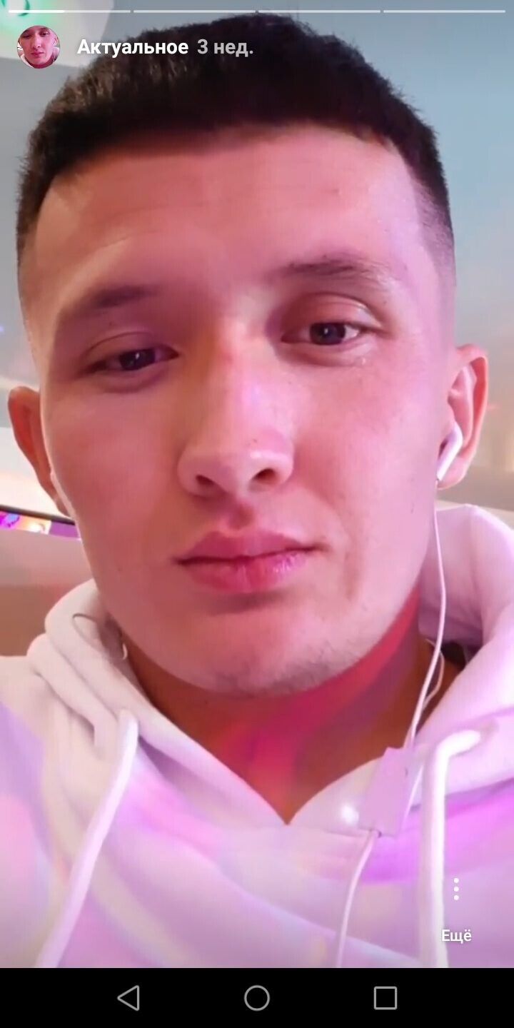 ���� 22964918 ������� ���, 28 ���, ���� ���������� � �����-����������