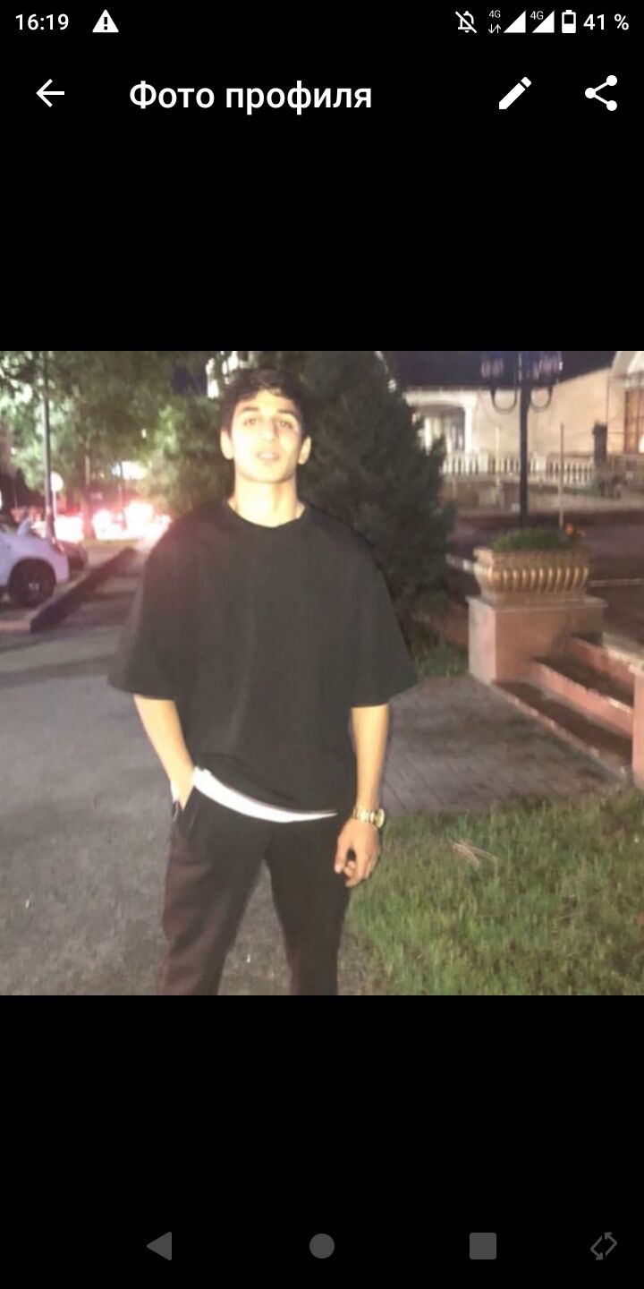 ���� 25411578 ����� Sulimen, 23 ����, ���� ���������� � ������