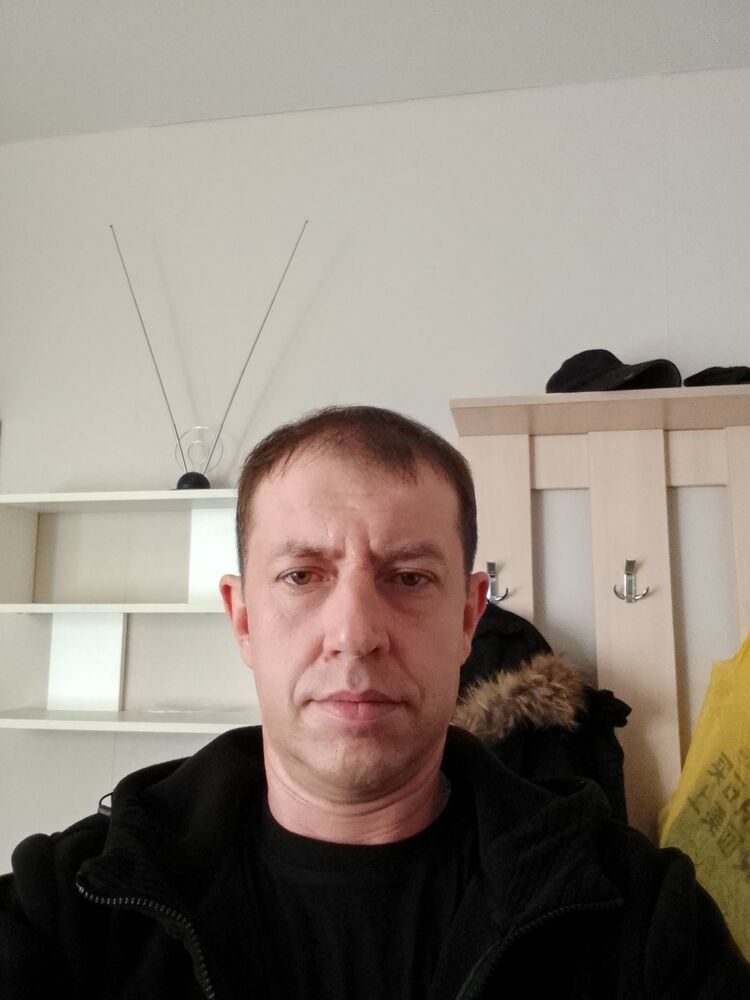  50617578  , 38 ,    