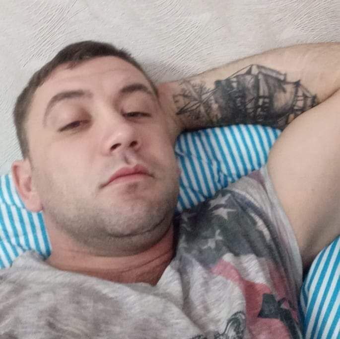 ���� 23172018 ������� ������, 33 ����, ���� ���������� � ��������