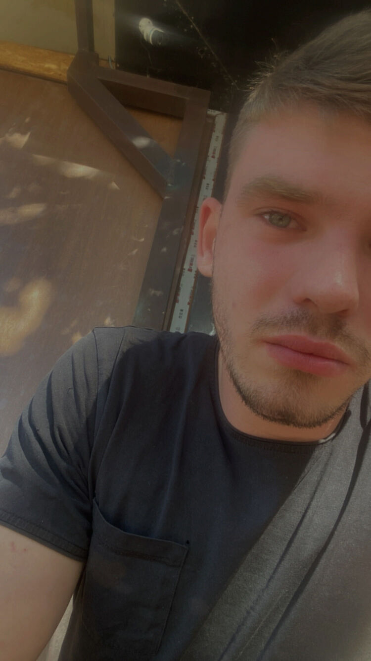  ,   , 24 ,   c , 