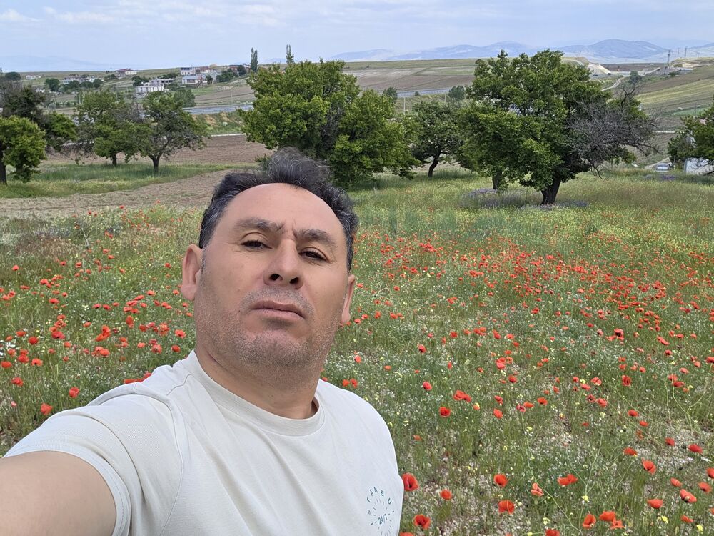 ���� 53219318 ������� Unal, 45 ���, ���� ���������� � ������