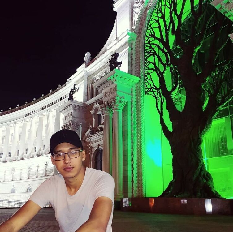 ���� 31947678 ������� ������, 26 ���, ���� ���������� � ������