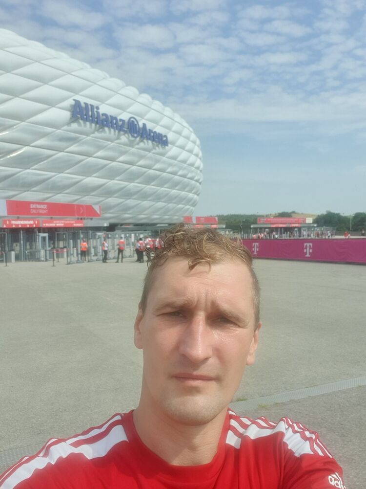  47915018  Rafal, 38 ,    Monheim