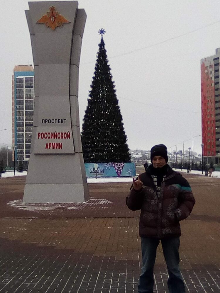  25056438  , 58 ,    