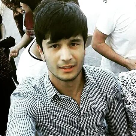 ���� 26227588 ������� �����, 31 ���, ���� ���������� � ����������