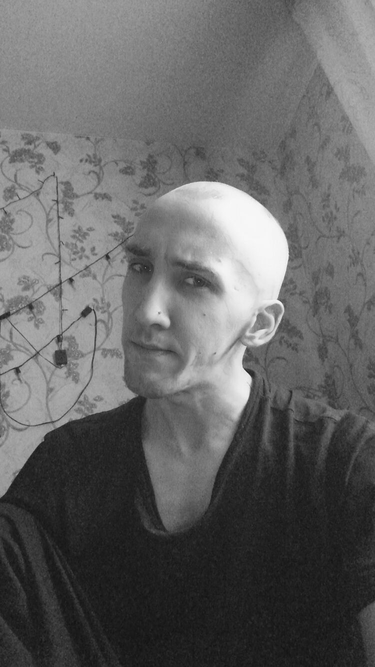 ���������� ������������, ���� ������� �������, 26 ���, ������������ ��� ������, ����� � ���������, c�������� ���������, ���������