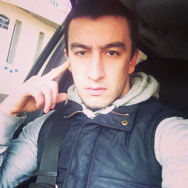 ���������� �����-���������, ���� ������� �����, 31 ���, ������������ ��� ������, ����� � ���������