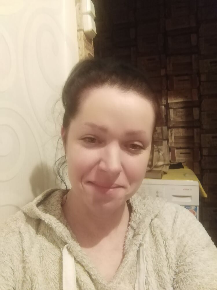 ���� 55428888 ������� ������, 45 ���, ���� ���������� � �����