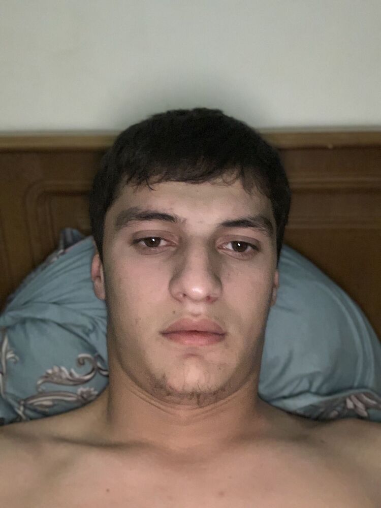  ,   , 23 ,   ,   , 