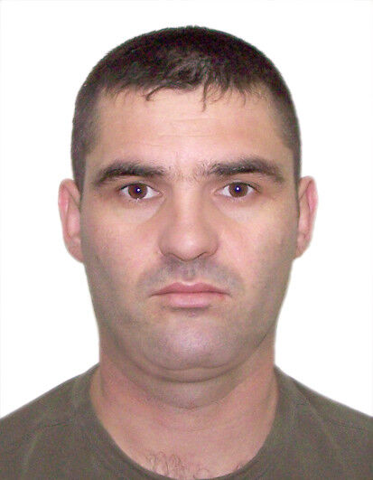  ,   Alex, 44 ,   