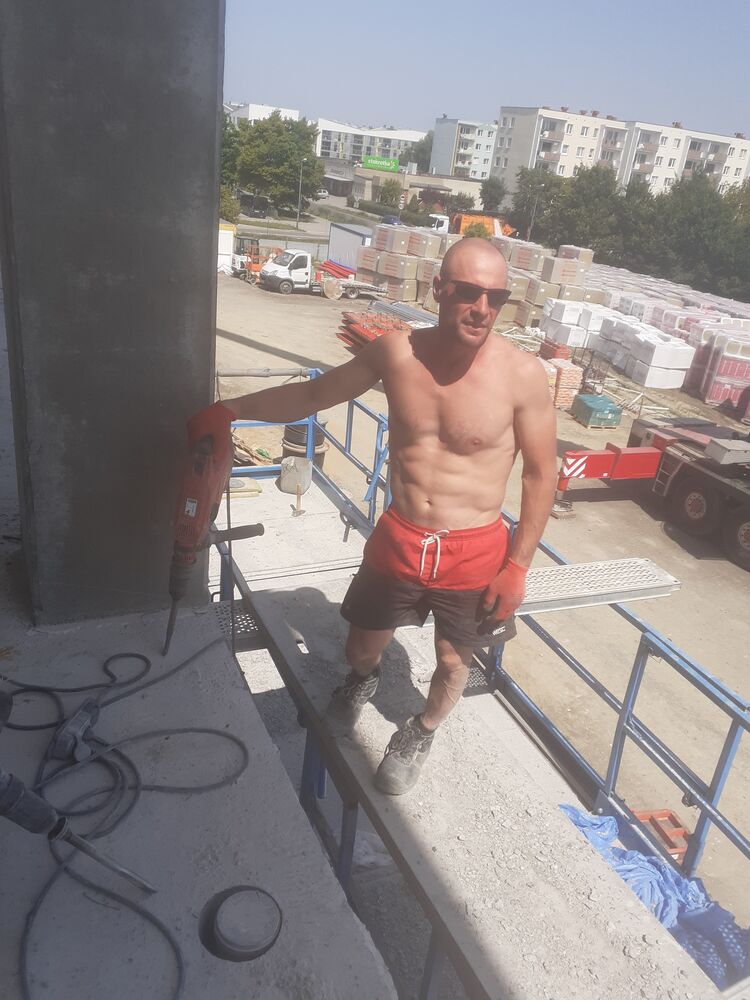  ,   , 40 ,   ,   