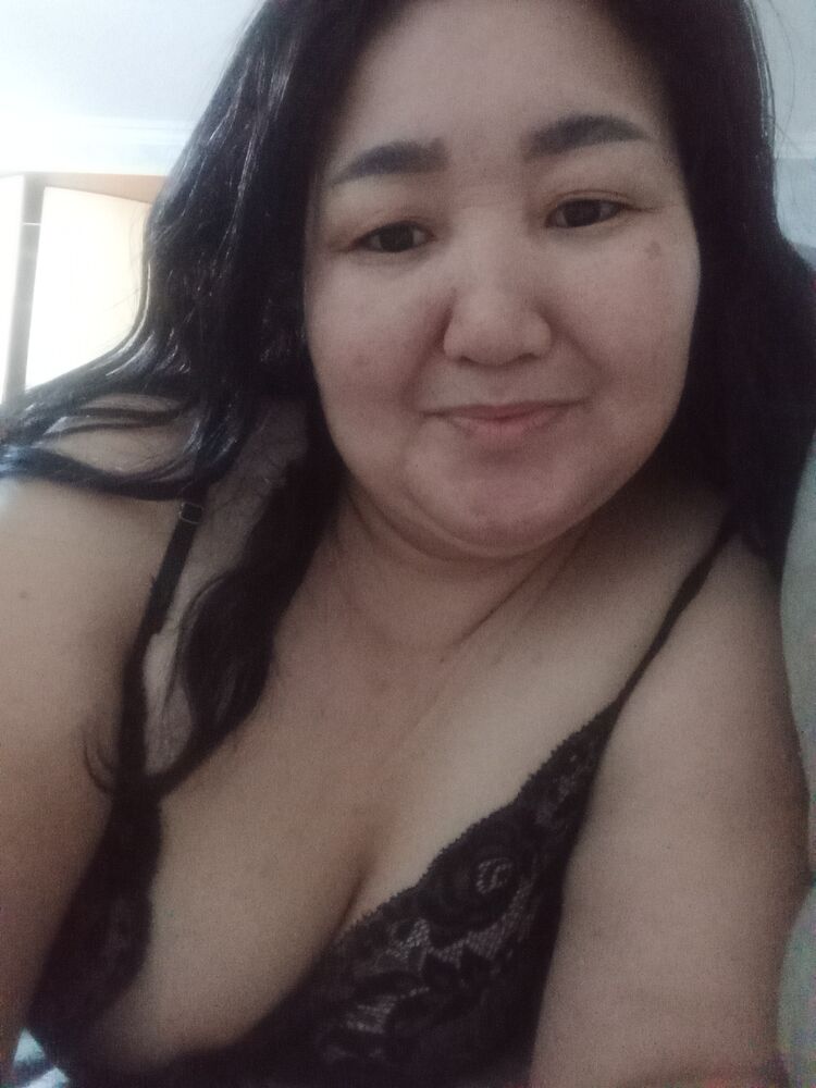 ���������� ����, ���� ������� �������, 41 ���, ������������ ��� ������, ����� � ���������