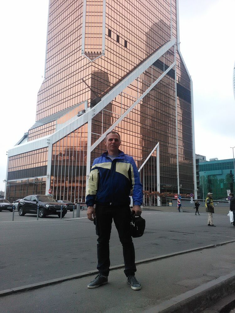 ���� 8869918 ������� ����, 55 ���, ���� ���������� � ������