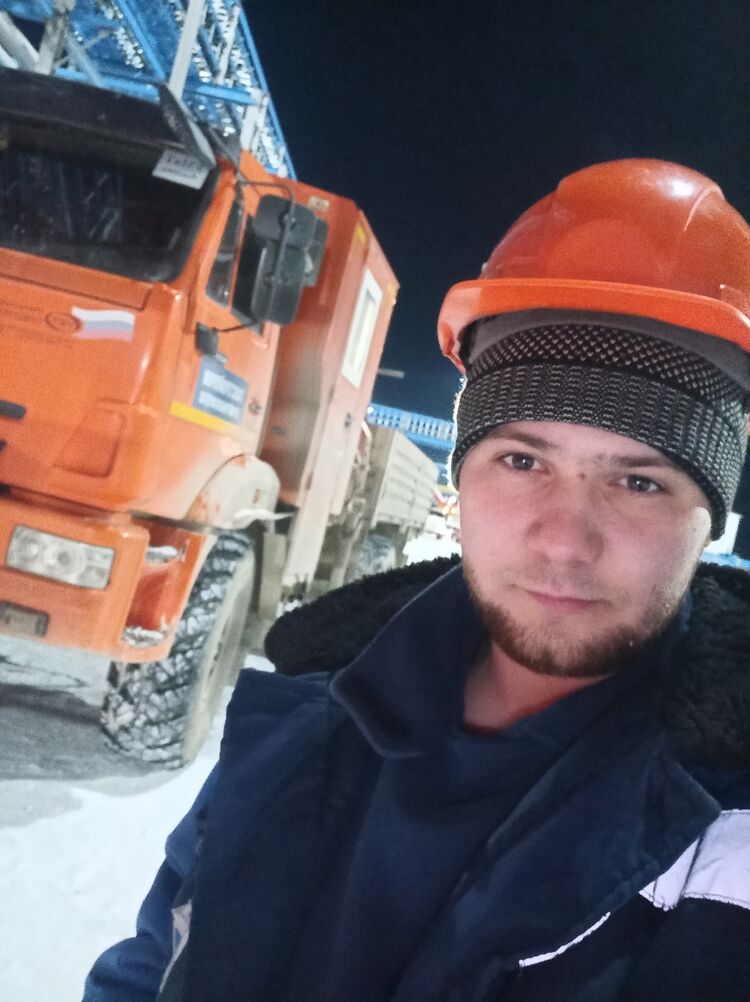 ���� 25916308 ������� �������, 28 ���, ���� ���������� � ��������