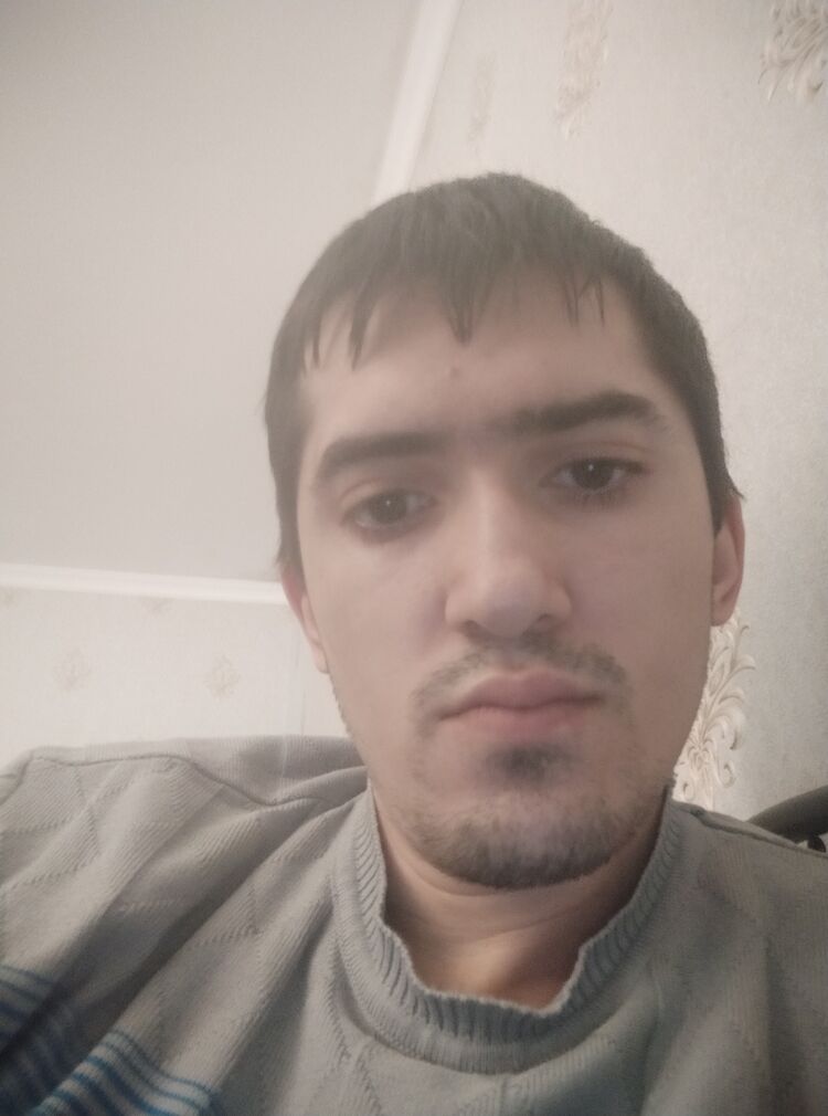  42675098  , 28 ,    