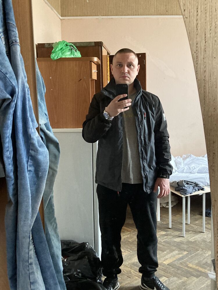 ���������� ������, ���� ������� ������, 32 ����, ������������ ��� ������, ����� � ���������