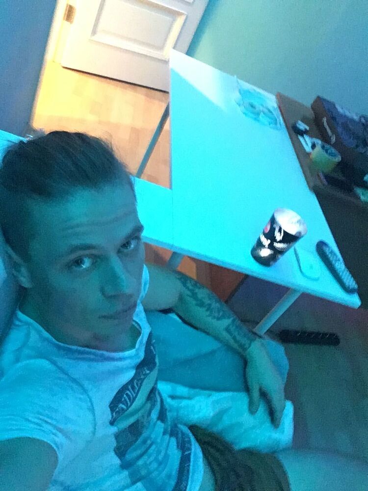 ���������� ������, ���� ������� �������, 39 ���, ������������ ��� ������, ����� � ���������