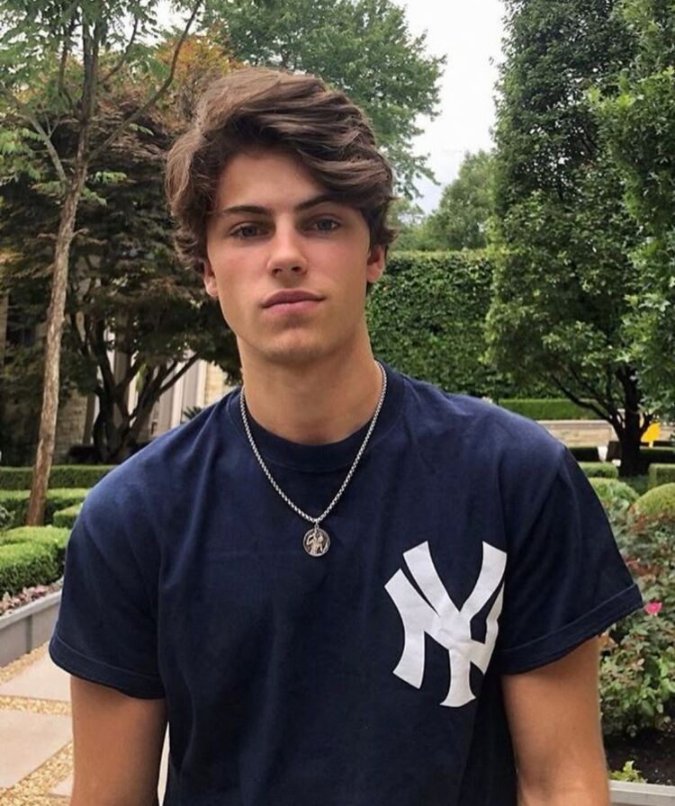 ���� 50183988 ����� ������, 25 ���, ���� ���������� � ������