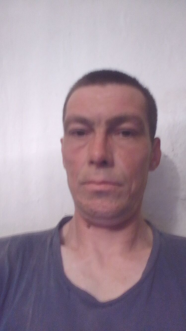  51338778  , 36 ,    